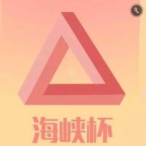 Ͽִũҵⴴ´LOGO