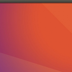 Ubuntu 17.04 ֽƴ