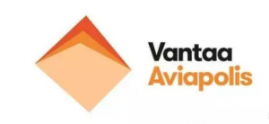 Aviapolisнƾ