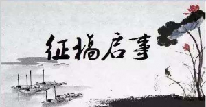 Ľо̳