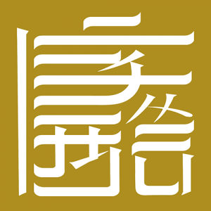 2조ֿᡱչ뺯