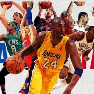 NBAй 2017ƸʵϰĿ