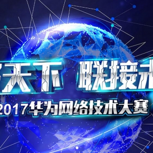 2017Ϊ缼