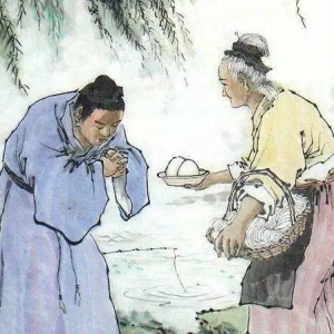 ھŽ조Ưĸȫĸĸɢʫ