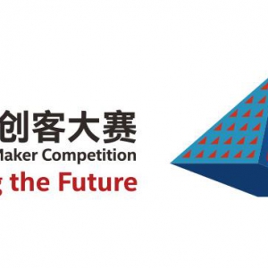 2017괴ʹ죩