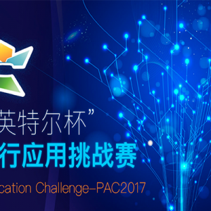 조ӢضȫӦսPAC