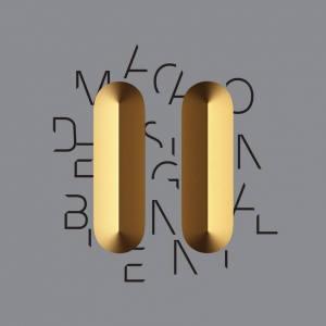 ʮһ˫չƷ