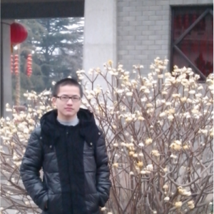 У԰ʹл䱦