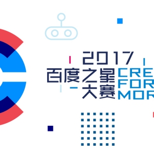 2017ٶ֮ǴCreate for moreһǡ߼