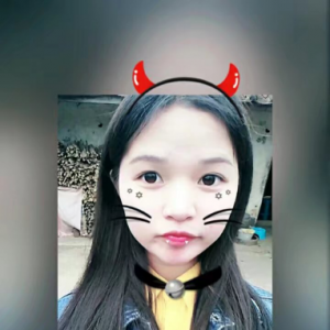 У԰ʹ