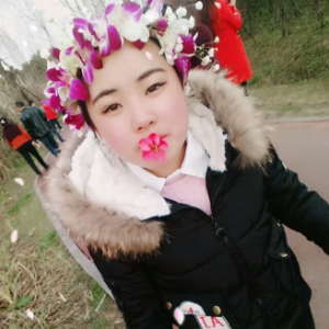 У԰ʹ