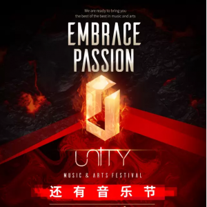 ļ | Ϻ UNITYֽ־Ըļ