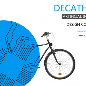 DecathlonϿٯͨгƱ