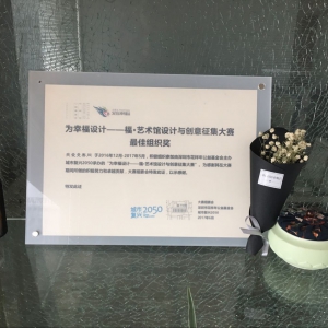 ΪҸơ봴лҰ䷢֯