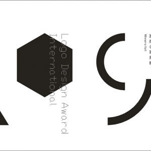 2017CGDAʱ־ƽCGDA2017 International Logo Design Award񽱹ʾ