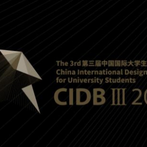 2017йʴѧ˫չƷCIDB