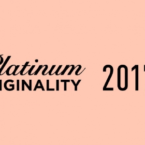 2017ʮ˽׽ʴѧƽƴвѣйѧԺ죩