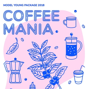 2018ݿ˹װƽ|Model Young Package 2018