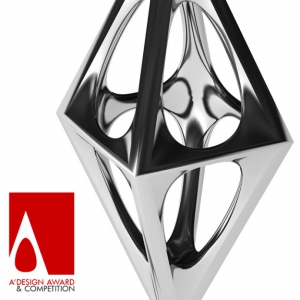 2018 A'ƽ | A' Design Award & Competition