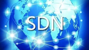ȫУSDNӦô¿