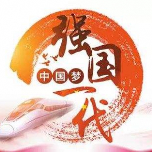 ǿһʡLogoƷ