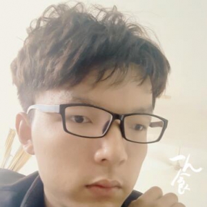 У԰ʹ