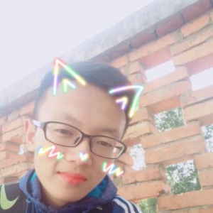 У԰ʹȳ