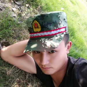 У԰ʹ׺