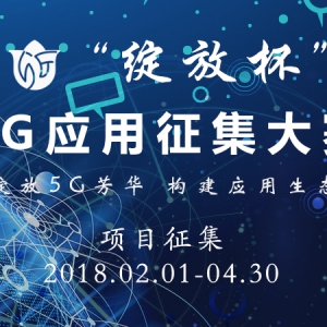 20185GӦ
