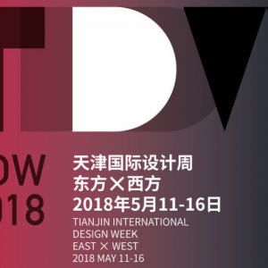 2018ƾƷ