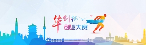 조´ҵ