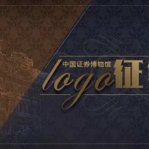 й֤ȯlogo