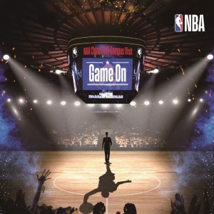 NBA 2018ʵϰƸ
