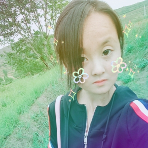 У԰ʹϼ