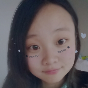 У԰ʹӱ