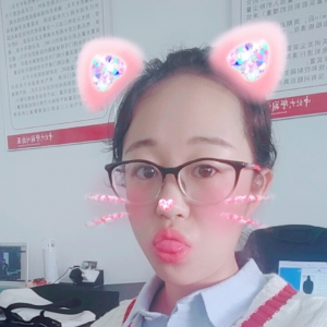 У԰ʹŶ