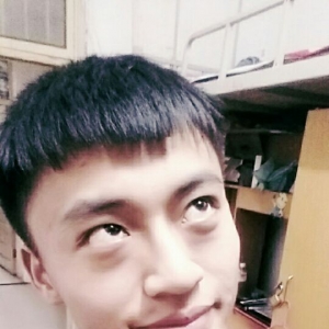 У԰ʹ޽