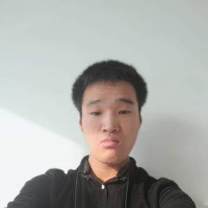 优秀校园大使： 刘驻