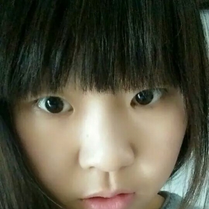 优秀校园大使：徐娇娇
