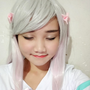 У԰ʹºӢ