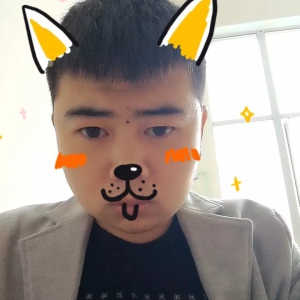У԰ʹ忺