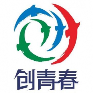 2018ꡰഺȫѧҵ