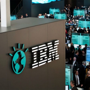 Ƹ | IBM2018ʵϰȫʵϰĿ