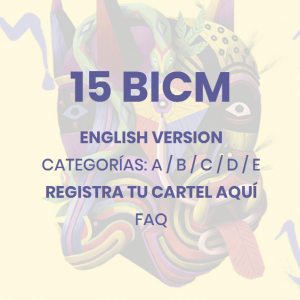 201815īʺ˫չ