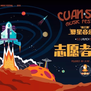 2018齭Դֽ־Ըļ | ȥ