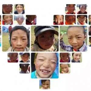 һŬֻΪ | 2018Ӫ֧־Ըļ