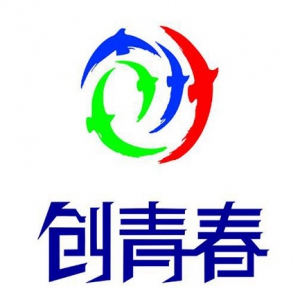 2018ꡱഺȫѧҵMBAר͡Ϣר