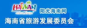 Ϲ2018ʡƷ