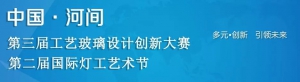 조й•Ӽ乤ղƴ´