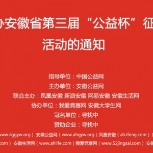 ʡ조汭ı